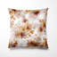Coussin Country Farmhouse-125944698