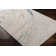 Elaenor Abstract Hand-Tufted Blue/Beige Area Rug