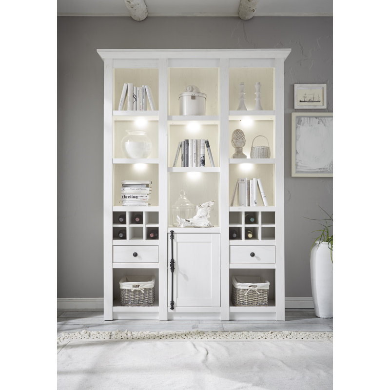 Fernleaf Elly Decorative Basket