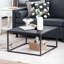 Table basse Zonna-1741117764