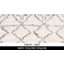 Tapis à poils longs Triplett Performance-587140540
