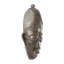 Sculpture éclectique primitive africaine-121183702