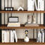 Bibliothèque classique de style rangement-1390882599-1390882596