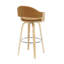 Wessels 40 po Tabouret de bar H-125262839-125262841