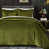 Olive Green Leaves is out of stock