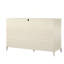 Commode 6 tiroirs Farnsworth