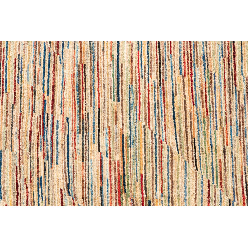 Parton Multi Rug