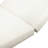 Broadway/Ian Chaise Lounge Cushion-1212391359