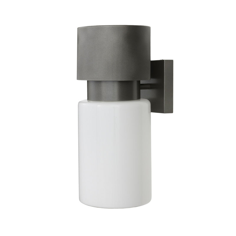 Crawford Outdoor Sconce
