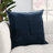 Ramona Square Cotton Pillow Cover & Insert-61710761-62469194