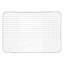 Viking 2-pc Cooling Rack Set