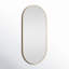 Miroir mural Elington-412955327-412955314