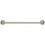 Odin® 18" Towel Bar-51914058