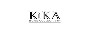 Kika Home Collections Logo