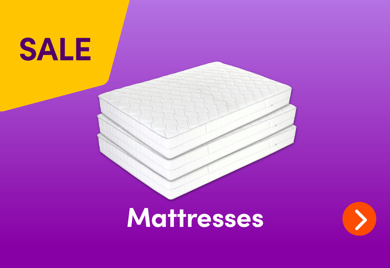 Wayfair.co.uk Shop Furniture, Lighting, Homeware & More Online