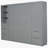 Queen Size Murphy Bed Wall Bed With Closet ,Drawers And Shelves-3981063