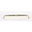 Pulls I 18" Center to Center Appliance Pull-5224393-130901862
