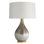 Romy Table Lamp