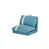 Sky Blue n'est pas disponible