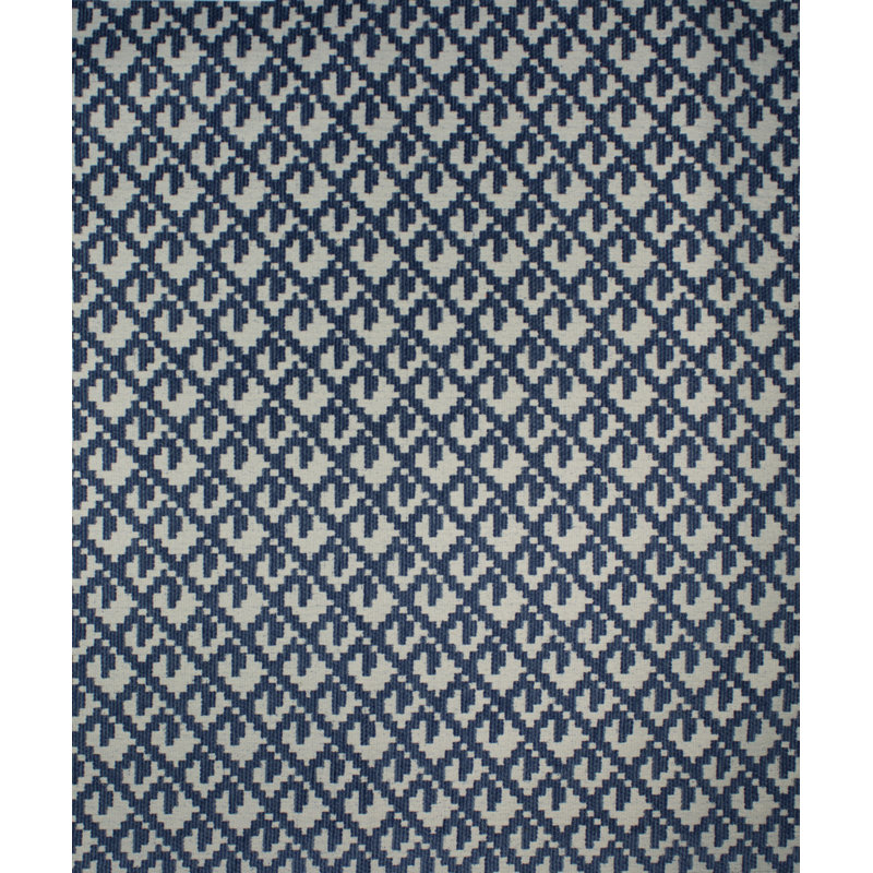 Standish Fabric