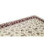 Elegance Floral Area Rug