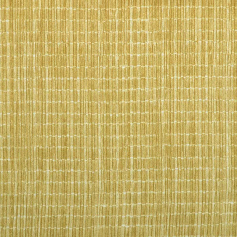 Tissu tout usage Fox Hollow