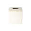 Toscana Tissue Box Cover