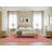 Washable Indoor Rug