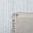 Arete Hand Loomed Performance Striped Rug-1970711113