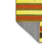 Harrisson Performance Striped Indoor Rug-1002935944