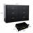Nergizli 47.24'' W 6 - Drawer Dresser-2090881962