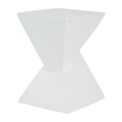 Table d'appoint All Weather X Design