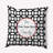 Geometric Throw Pillow-87351359-87351358