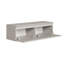 Syvanna Wall-Mounted TV Cabinet-383000145-383000168