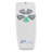 Ceiling Fan Remote Control