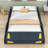 Jaqui Full Cars Bed by Trinx-1060015635