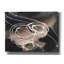 «Midnight Swirl I» par Regina Moore-2074980350