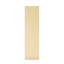 Casier 3 sections EdQ - Naturel-121690180-121690179-121690174