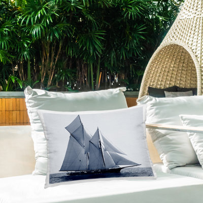 Coussin Serene