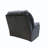 Hercules Power Headrest Big Man's Wall Recliner-119181349