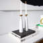 Anna New York Candlestick-50046497