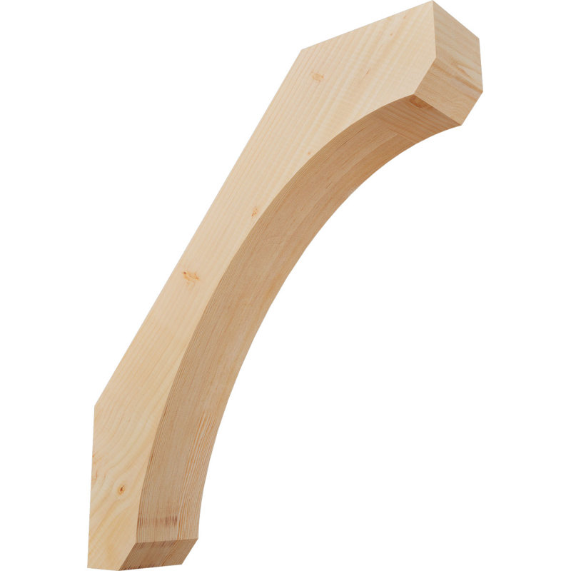 Attelle de genou Legacy, Douglas, H 30 po x l 5,5 po x P 26 po