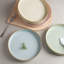  Nebula 4-Piece Stoneware Pasta Bowl Set-106949519