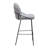 Aleashia Upholstered Counter Stool-2091758714-2091758709