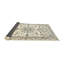 Elly Oriental Indoor Rug-280034929