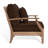Samya Patio Chair with Cushions-122326272-127782457