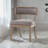 Espocito Dining Chair