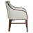 Anthony 19.5'' H Upholstered Beech Armchair-86862070-86862090