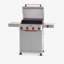 Mesa II 410BZ avec housse