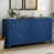 Bleu marine est en rupture de stock